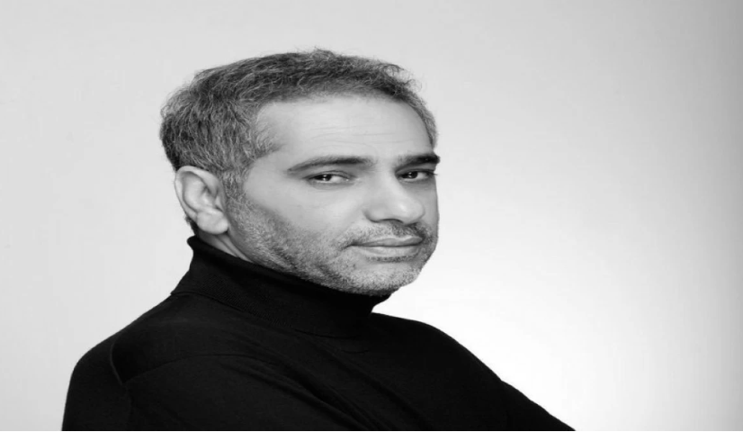 المحكمة العسكرية اللبنانية تخلي سبيل فضل شاكر