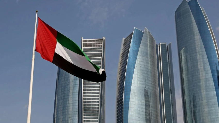 الإمارات تعلن عدم تسجيل أي إصابة بفيروس إيبولا