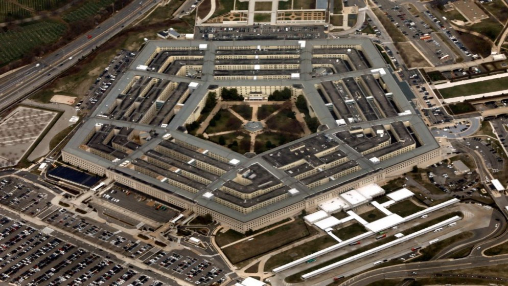 رويترز: رسالة للبنتاغون تبحث معاقبة أعضاء في حلف الأطلسي بسبب حرب إيران