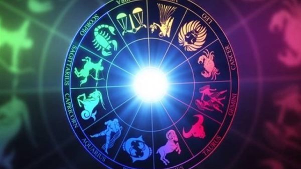 مولود 8 آذار: شخصية حساسة وحدس قوي وحظوظ متجددة في عامه الجديد