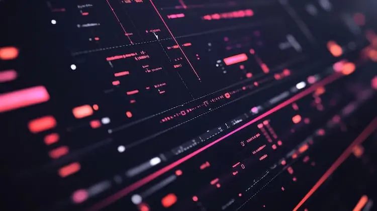 keyframes – الإطارات المفتاحية: تأمين ملفات الفيديو من الاختراق