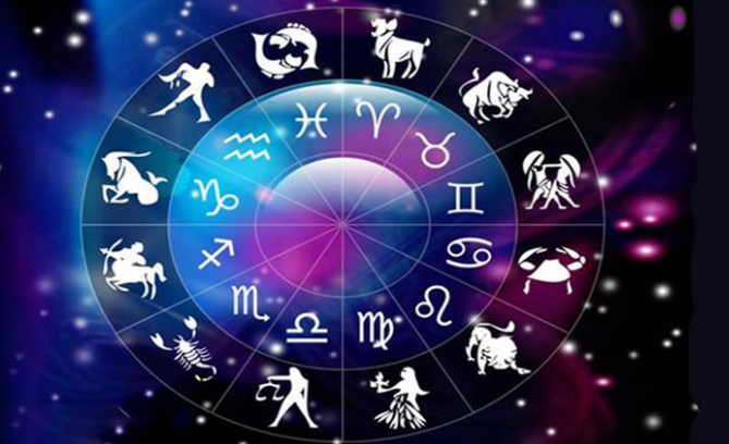 حظك اليوم وتوقعات الأبراج الخميس 21 مايو 