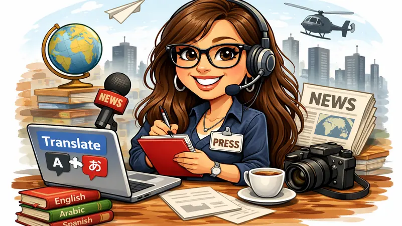 ترند صور الكاريكاتير بالذكاء الاصطناعي ..  تسلية ممتعة أم مخاطرة مقلقة؟