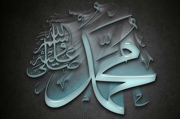 صور من رحمة النبي صلى الله عليه وسلم