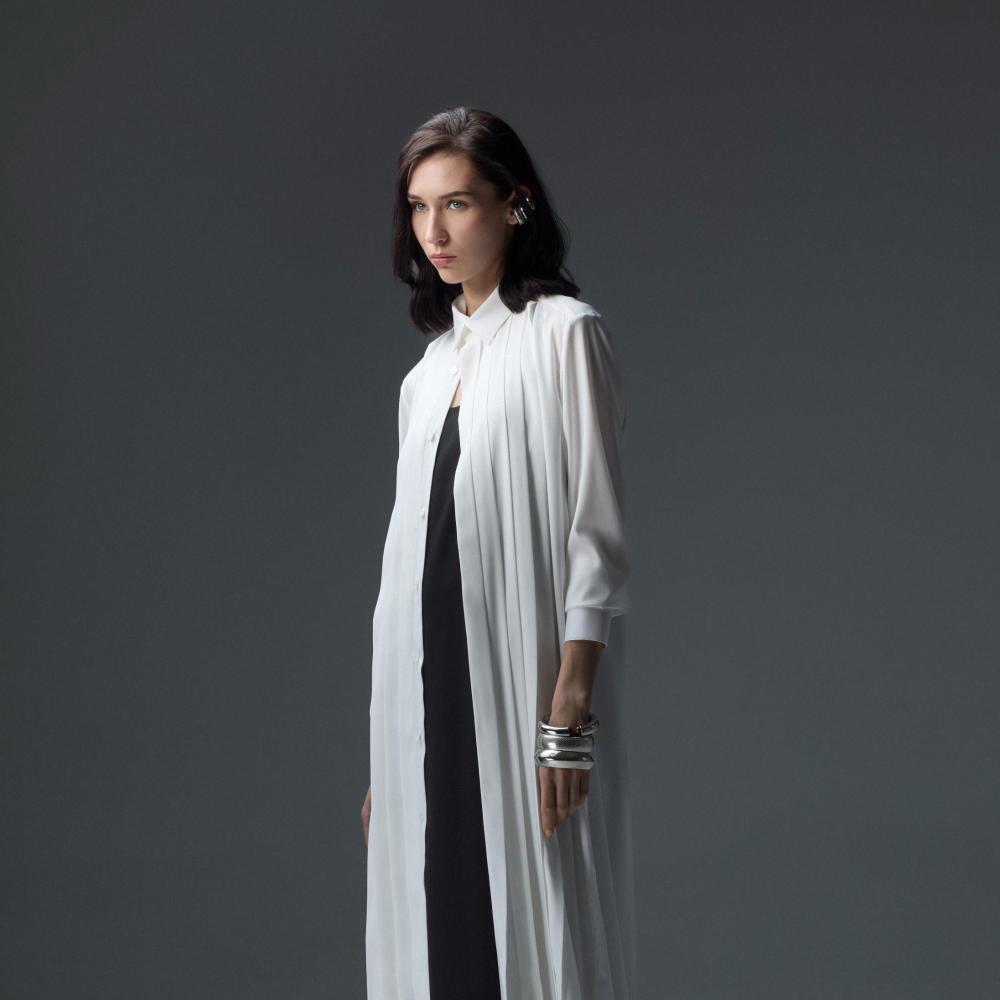 Iymaa ..  حين تصبح البساطة موقفًا لا مجرد تصميم