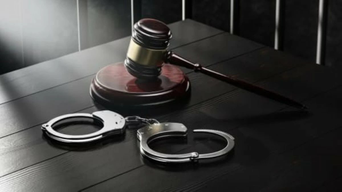 القاء القبض على سائق عرّض حياة شخص للخطر في إربد وإحالته للقضاء