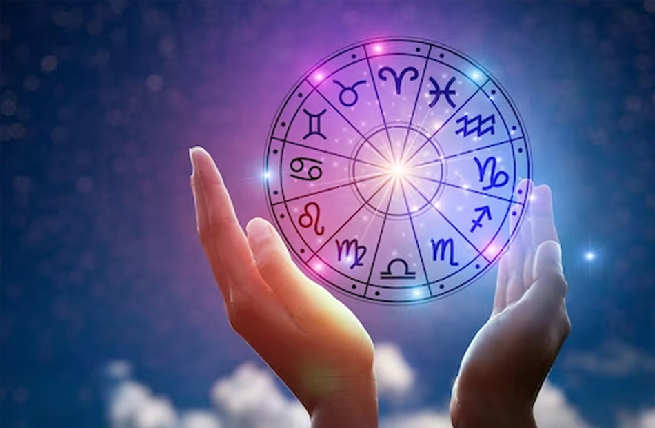 مولود 18 ديسمبر: تحليل فلكي وشخصي شامل