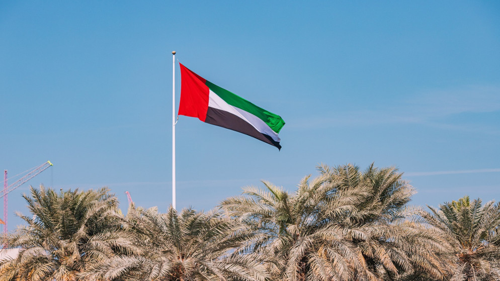 الإمارات: قرار الانسحاب من أوبك سيادي و"ليس موجها ضد أي جهة"