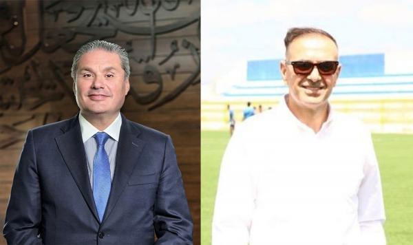 قطبا إربد الرمثا والحسين في جدل إلكتروني  ..  الزعبي والشقيرات وجهًا لوجه