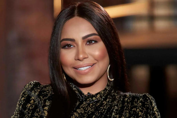 شيرين عبد الوهاب وبهاء سلطان يلجآن للقضاء بعد مزاعم حفلهما في قطر 