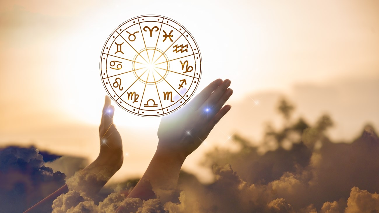 مولود 9 فبراير: شخصية مميزة وتوقعات عامه الجديد