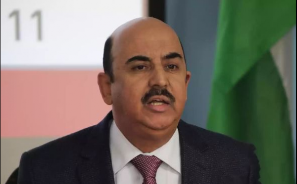 الصبيحي: "الحكومة بين فكّي كماشة"