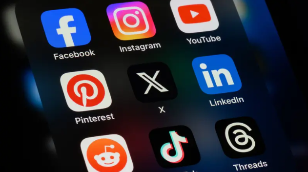 ما بعد "إنستغرام" ..  11 تطبيقاً جديداً تحاول كسر هيمنة عمالقة التكنولوجيا