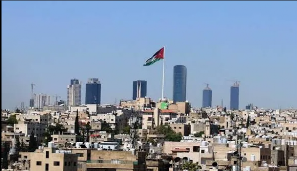 فاعليات اقتصادية باربد: تعديلات الإقامة والجنسية تدعم جذب الاستثمارات النوعية