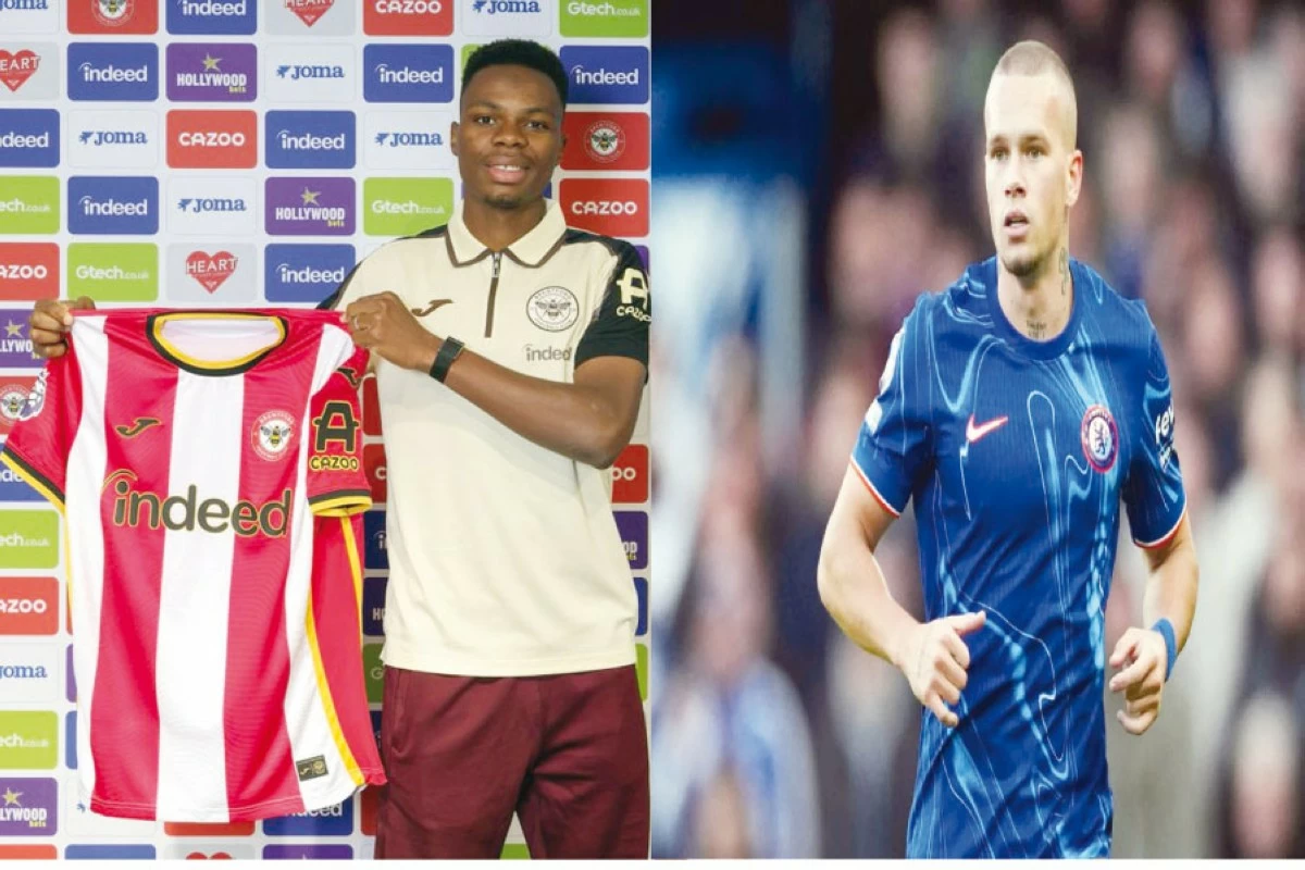 ألونسو يرحّب بعودة مودريك ..  وليون يضم فيليكس
