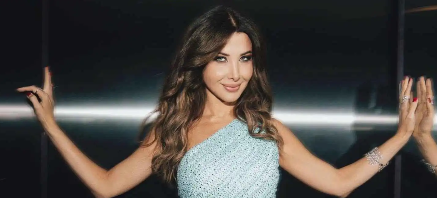 نجوم الفن يهنئون الجمهور بعيد الأضحى 2026