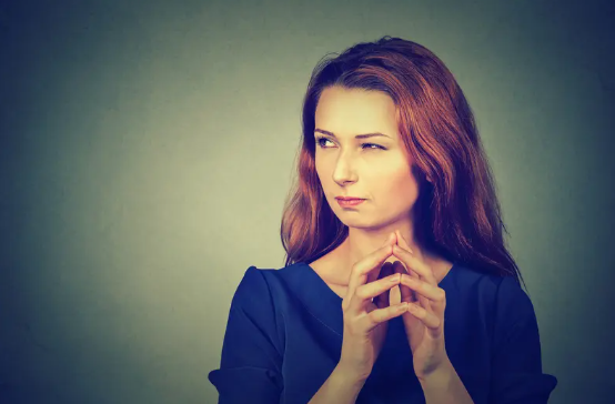 من المنافسة إلى الإلهام ..  كيف يتحول الحسد إلى دافع للنمو؟