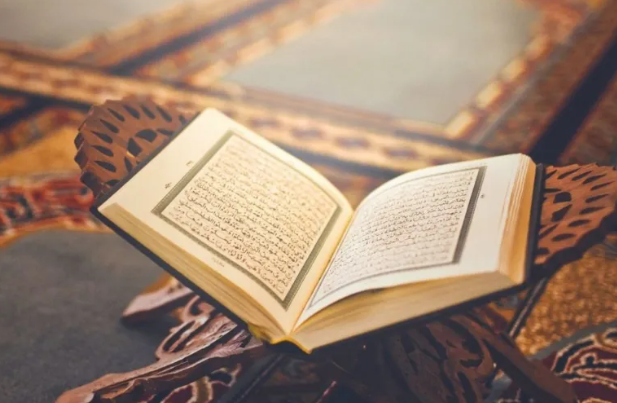مواعظ القرآن الكريم أعظم المواعظ