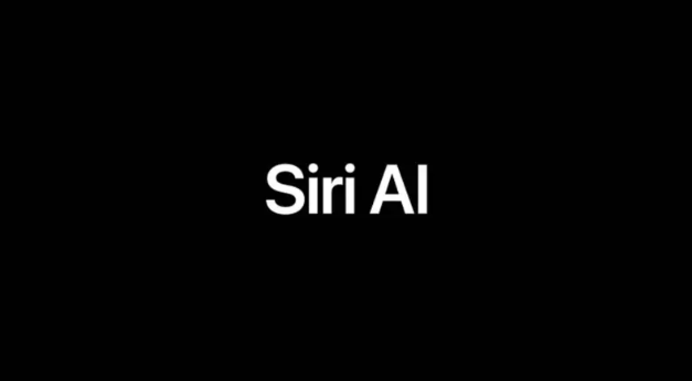 3 مزايا في Siri AI غيّرت تجربة استخدام الآيفون اليومية مع iOS 27