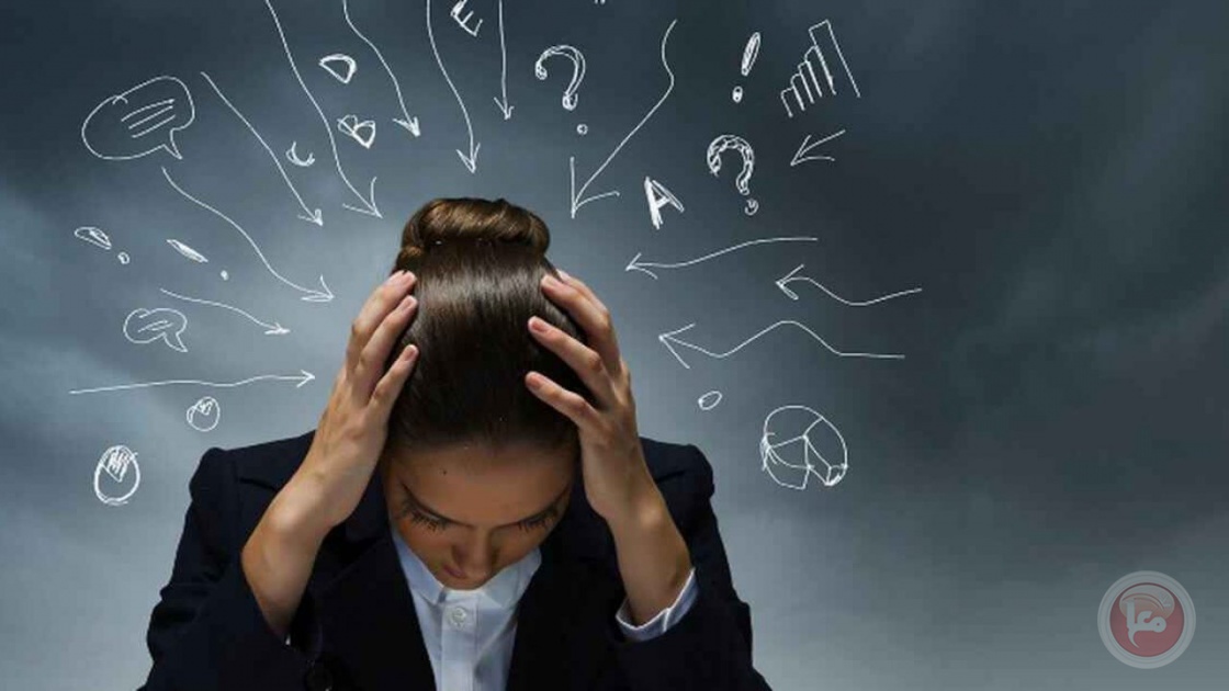 من المظلومية إلى الوعي الذاتي: قراءة في أنماط التفكير السلبي