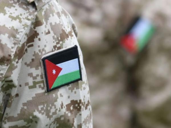 الجيش يفتح باب التجنيد للإناث من حملة الثانوية العامة