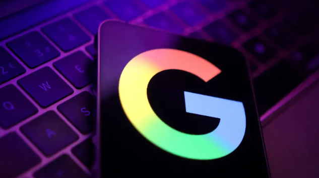 "غوغل" تتيح الدردشة مع Gmail وDocs بالذكاء الاصطناعي ..  إليك ما يمكنك فعله