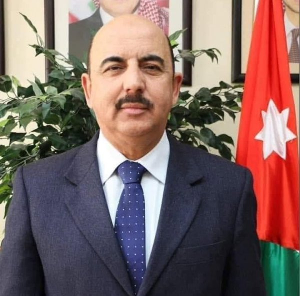 الصبيحي يقترح 5 ركائز لتحقيق النَّجاح في مسار التّحوُّل