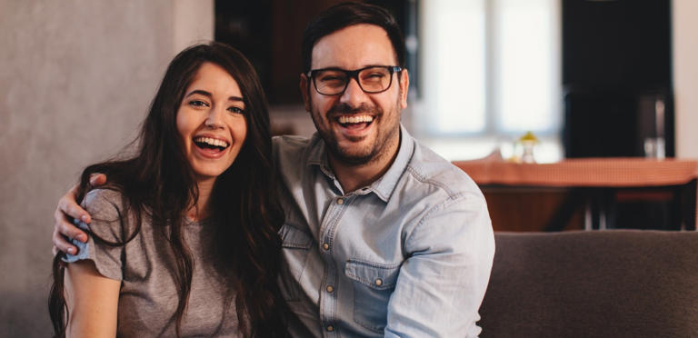 كيف أحافظ على الحب والتواصل؟ طرق بسيطة تعيد الانسجام إلى الحياة الزوجية