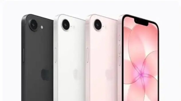 تسريبات iPhone 18e تكشف أبرز مواصفات هاتف "أبل" الاقتصادي