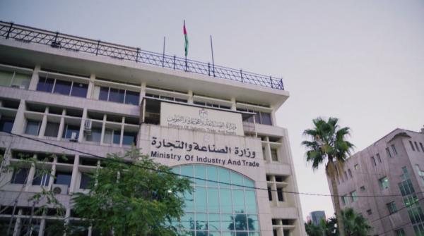 ارتفاع شكاوى الأردنيين من الأسواق 123%  ..  وإغلاق 75% منها