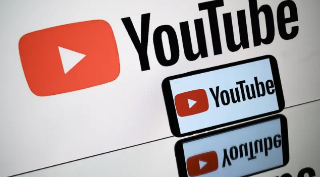 يوتيوب تطلق ميزة البحث بالذكاء الاصطناعي في أميركا
