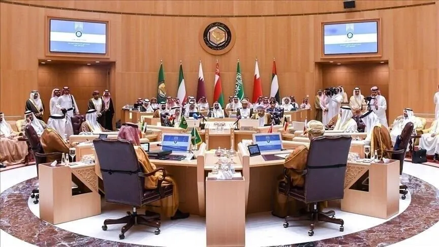 مجلس التعاون: استهداف مكة تجاوز لكل الخطوط ويتطلب موقفا دوليا حازما