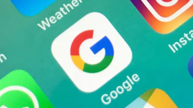 "غوغل" تطلق أدوات ذكاء اصطناعي جديدة للدراسة عبر محرك البحث وجيميناي