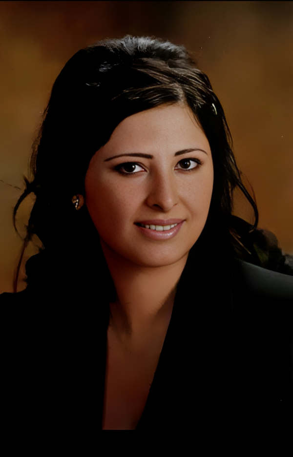 الذكاء الاصطناعي وسوق العمل ؟