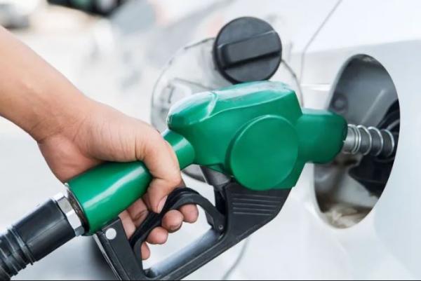 عقل: ارتفاع سعر البنزين 4%  ..  ويدعو لعدم عكسه محليا الشهر المقبل
