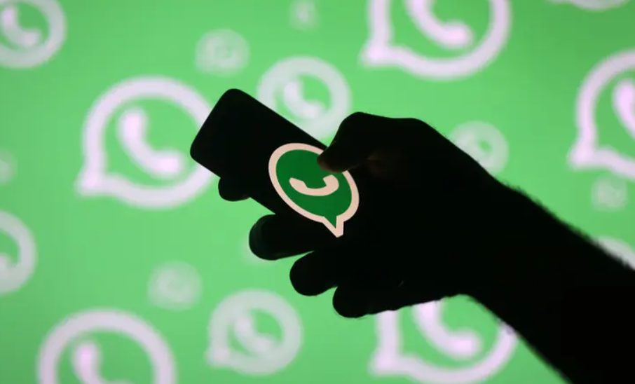 تعمل في الخفاء ..  ميزة مقبلة من "واتساب" لأندرويد للحماية من المحتالين