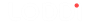 للعلّم